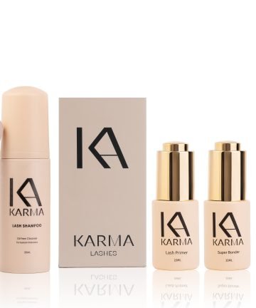 Top products Kit