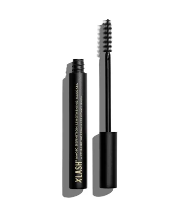 Xlash Mascara