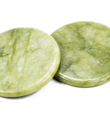 Jade Stone