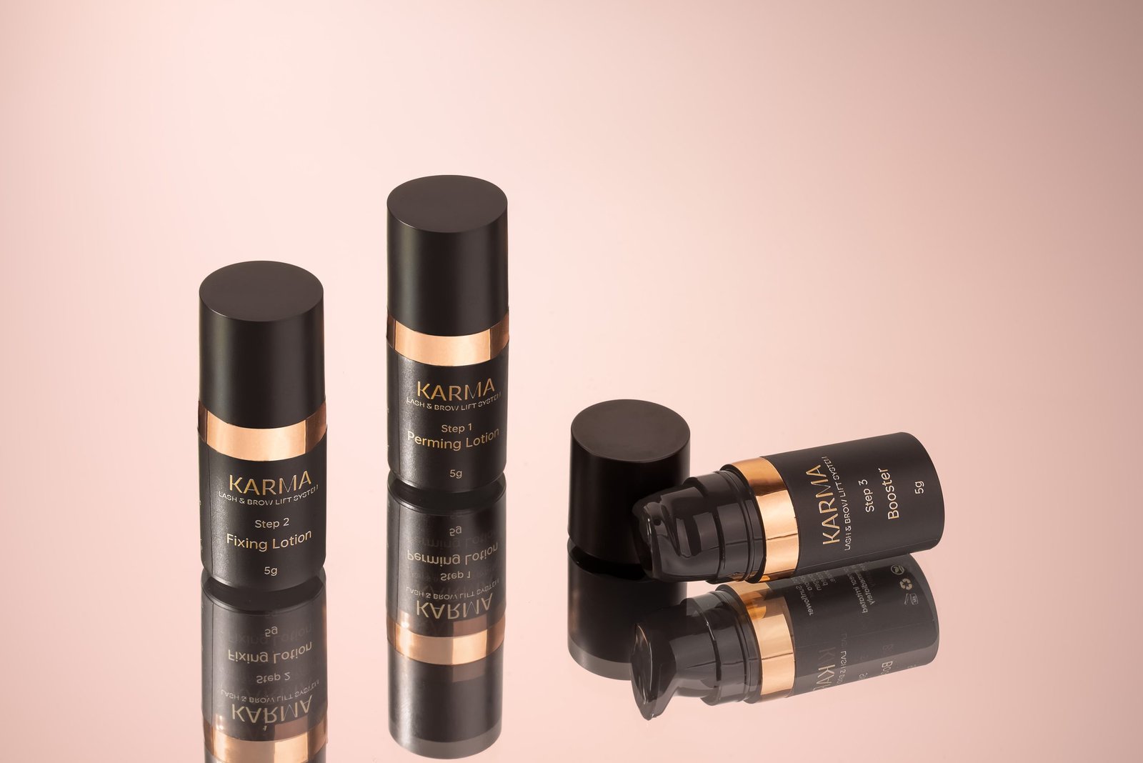 karma-3544-Rediger kopi