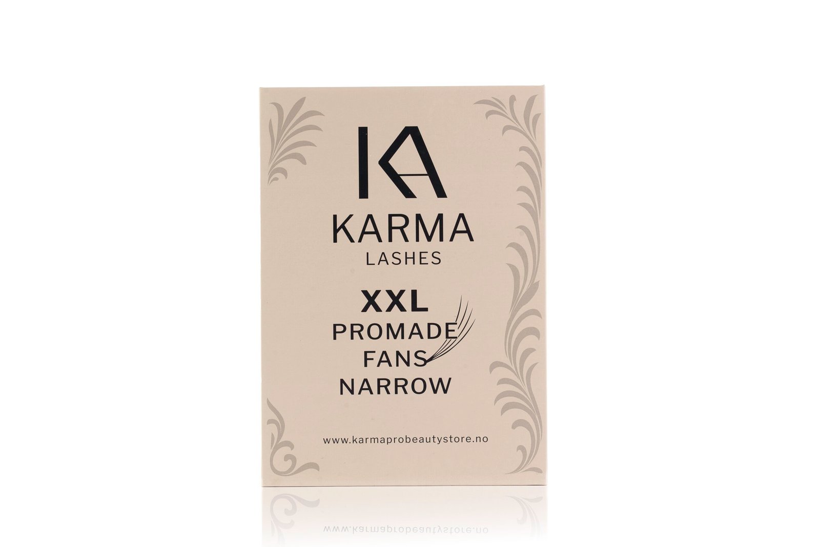 karma-2918-Edit