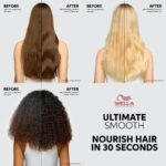 3d5529a9-6883-422d-a3e9-67feb4065a20_2