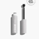 Brow-Fix-Clear-53938976260435