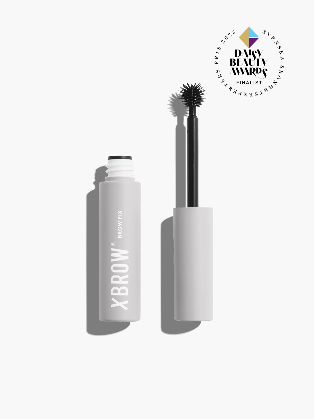 Brow-Fix-Clear-53938976260435