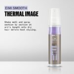 e6b653d6-4382-475b-9657-db6fd607c1d6_5