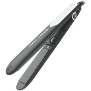 Original Best Buy – NEO Neox Rettetang Matt Svart/Sølv