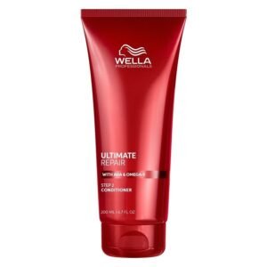 Wella Professionals Ultimate Repair Balsam 200ml