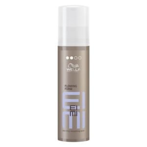Wella Professionals EIMI flytende form 100ml