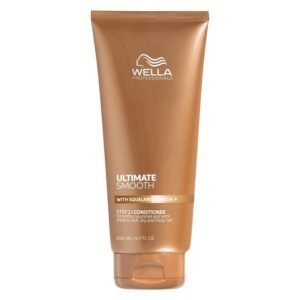 Wella Professionals Ultimate Smooth Balsam 200ml