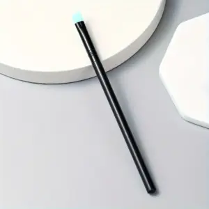 Silikon Eyelash Lift applikator