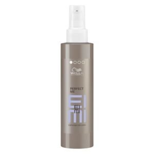 Wella Professionals EIMI Perfect Me hårkrem 100ml