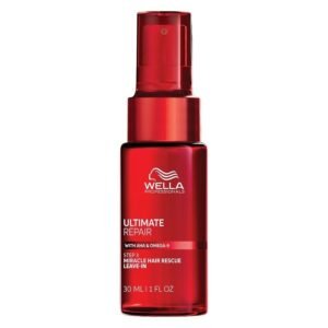 Wella Professionals Ultimate Repair Miracle Hair Rescue 30ml