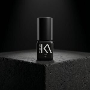 Lim for vippeextensions fra LUMA