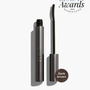 Drama Tinted Primer