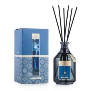 ROOMOI Regal Glory Hjemmeduft 500 ml
