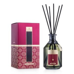 ROOMOI Vin Noble Hjemmeduft 500 ml