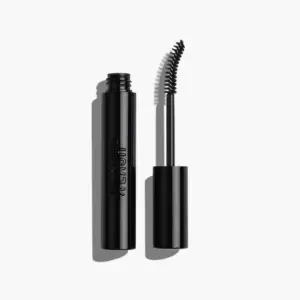 Xlash Mascara