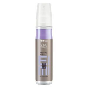 Wella Professionals EIMI termisk bilde varmebeskyttelsesspray 150ml