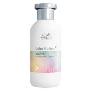 Wella Professionals ColorMotion+ Fargebeskyttelsessjampo 250ml