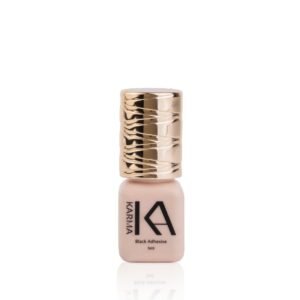 Karma Black Lim