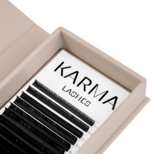 KARMA 0,03 D Mix SILKEMIK MYK