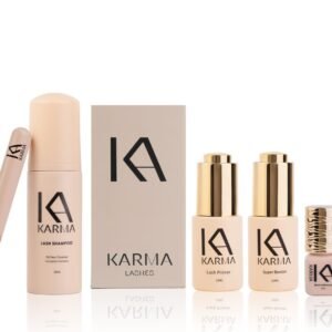 Topp produkter Kit